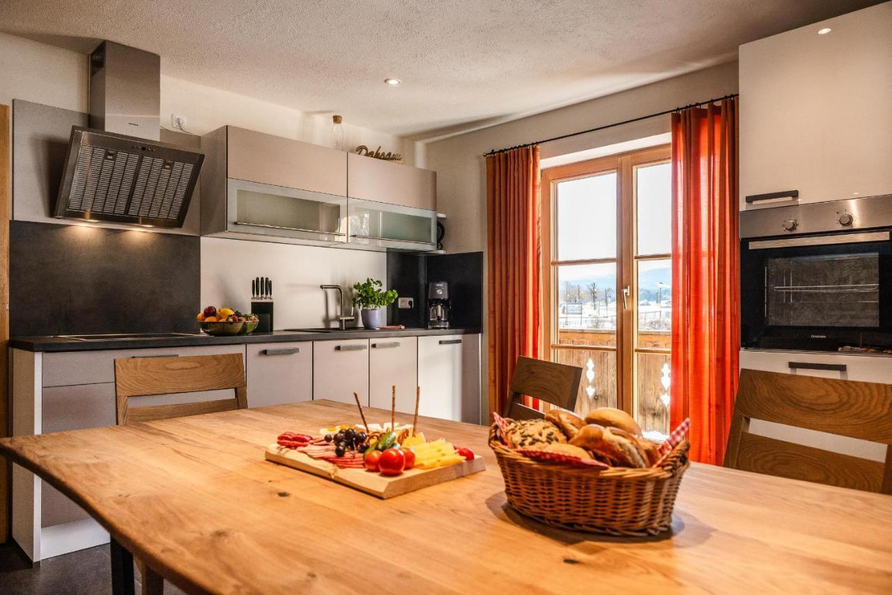 Landhaus Geierstanger 발가우 외부 사진